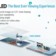 Illustration for article titled How ‘Super AMOLED’ Displays Work
